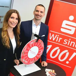 Symbolbild zur Pressemitteilung vom 14.02.2025