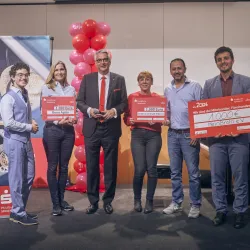 Symbolbild zur Pressemitteilung vom 16.10.2023
