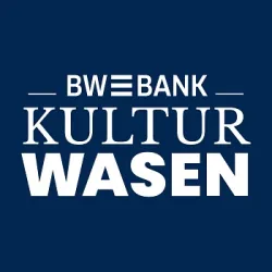 Symbolbild zur Pressemitteilung vom 25.05.2020