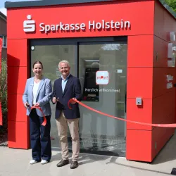 Symbolbild zur Pressemitteilung vom 05.05.2026