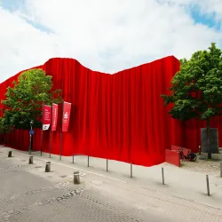 Symbolbild zur Pressemitteilung vom 23.06.2023