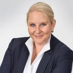 Symbolbild zur Pressemitteilung vom 12.12.2024
