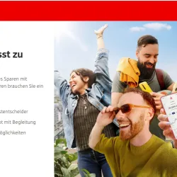 Symbolbild zur Pressemitteilung vom 30.07.2026