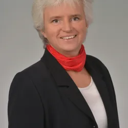 Symbolbild zur Pressemitteilung vom 25.07.2025