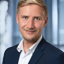 Symbolbild zur Pressemitteilung vom 11.08.2026