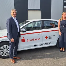 Symbolbild zur Pressemitteilung vom 24.07.2026