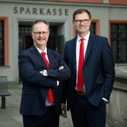 Symbolbild zur Pressemitteilung vom 13.04.2026