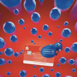 Symbolbild zur Pressemitteilung vom 04.03.2026