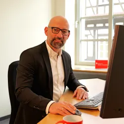 Symbolbild zur Pressemitteilung vom 11.04.2026