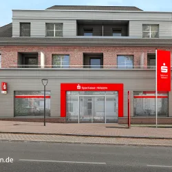 Symbolbild zur Pressemitteilung vom 13.02.2026