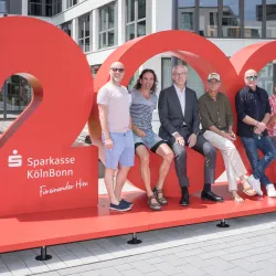 Symbolbild zur Pressemitteilung vom 07.07.2026