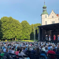 Symbolbild zur Pressemitteilung vom 17.07.2026
