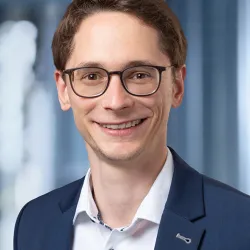 Symbolbild zur Pressemitteilung vom 03.07.2026