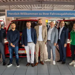 Symbolbild zur Pressemitteilung vom 02.10.2026