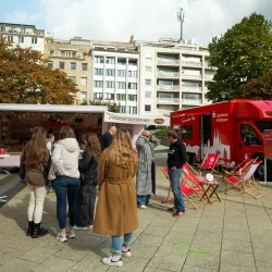 Symbolbild zur Pressemitteilung vom 25.09.2026