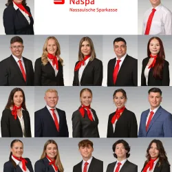 Symbolbild zur Pressemitteilung vom 20.02.2026