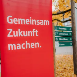 Symbolbild zur Pressemitteilung vom 04.02.2026
