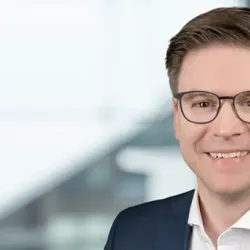 Symbolbild zur Pressemitteilung vom 09.06.2026