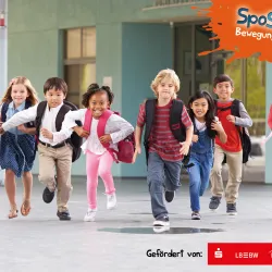 Symbolbild zur Pressemitteilung vom 16.03.2026