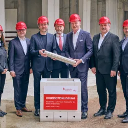 Symbolbild zur Pressemitteilung vom 14.04.2026