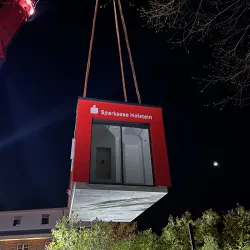 Symbolbild zur Pressemitteilung vom 23.04.2026