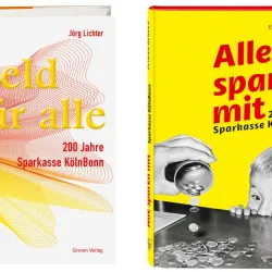Symbolbild zur Pressemitteilung vom 22.05.2026