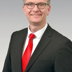Symbolbild zur Pressemitteilung vom 20.07.2026