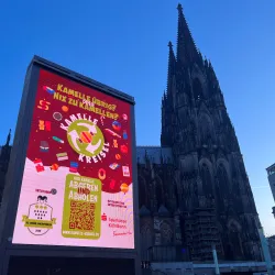 Symbolbild zur Pressemitteilung vom 10.02.2026