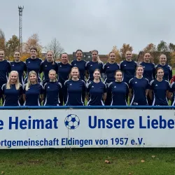 Symbolbild zur Pressemitteilung vom 09.11.2025