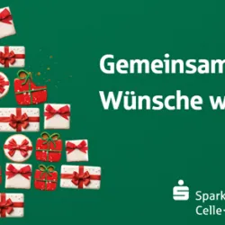 Symbolbild zur Pressemitteilung vom 14.11.2025