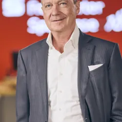 Symbolbild zur Pressemitteilung vom 19.02.2026