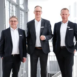 Symbolbild zur Pressemitteilung vom 11.03.2026