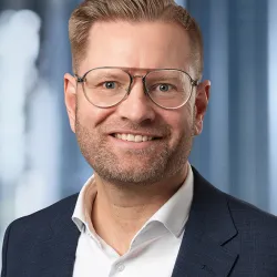 Symbolbild zur Pressemitteilung vom 12.06.2026