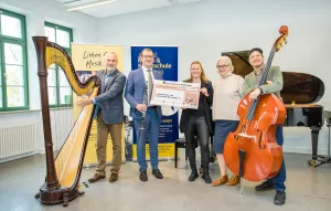 Vorschau: bb_ksk_scheck_backnang_04-11-2024_1