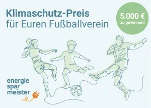 Vorschau: 2024-01-23-Energiesparmeister3_Quelle_co2online.jpg (16.01.2024 10:21)