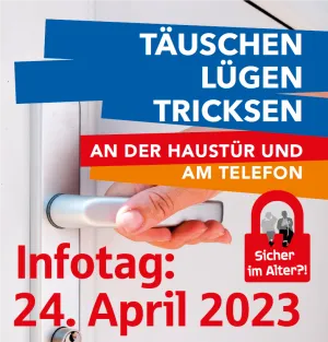 Vorschau: HTK.png (21.04.2023 18:10)