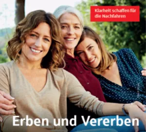 Vorschau: Bild1.png