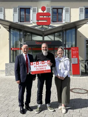 Vorschau: 04_2025_bild1