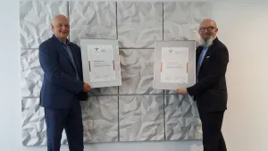 Vorschau: 20200615_151139