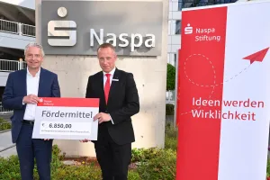 Vorschau: Fördermittel_Main-Taunus-Kreis_Presse.jpg (06.05.2022 11:13)