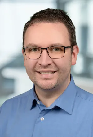 Vorschau: roth.jpg (26.01.2024 15:15)