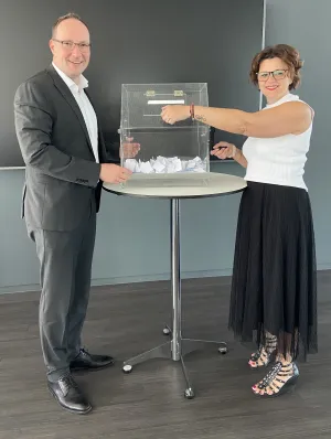 Vorschau: Trikotaktion_Gewinner