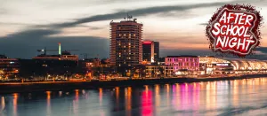 Vorschau: 39_2jfakrwbmv_1744027008