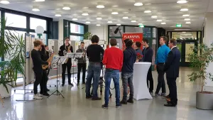 Vorschau: 20191216_142045