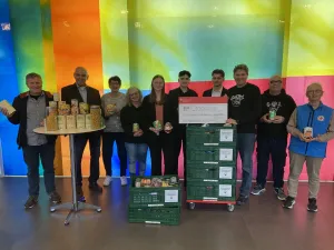 Vorschau: Dosenaktion_2024_klein