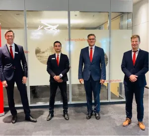 Vorschau: 39_odt58vnbj5_1631602091