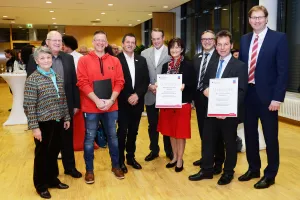 Vorschau: Ehrenamtspreis_Gewinner