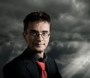 Vorschau: Mathias_Richling