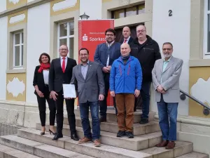 Vorschau: 03_2024_bild1