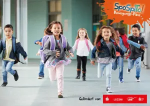 Vorschau: Bild_spospito_bewegungspass_2025